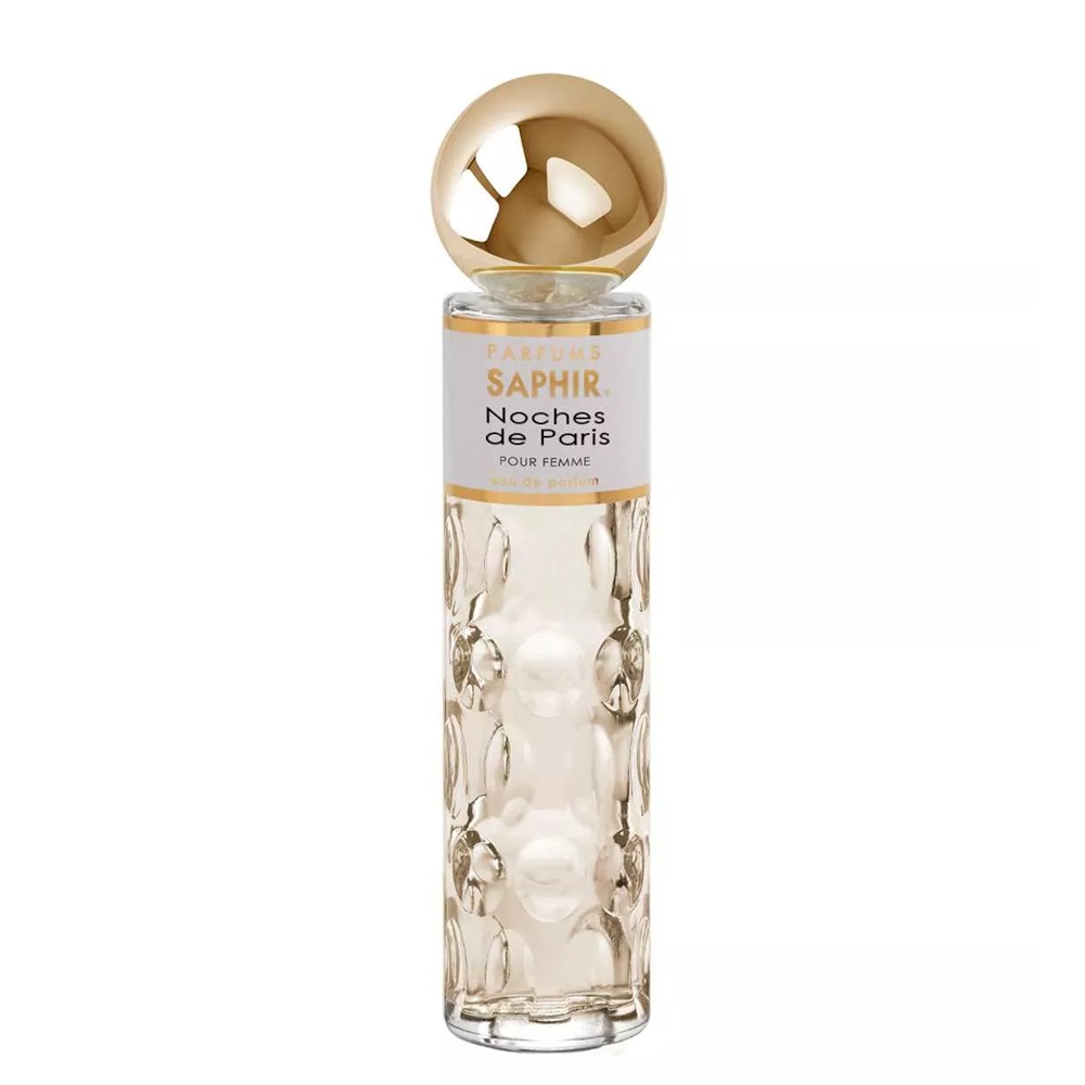 Noches De Paris Woman Parfémová Voda V Spreji 30ml