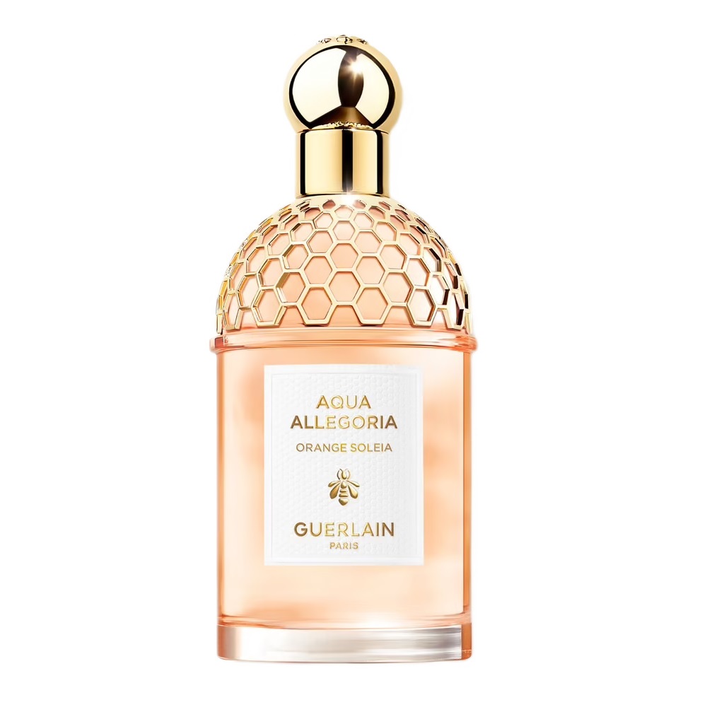Aqua Allegoria Orange Soleia Ve Spreji 2