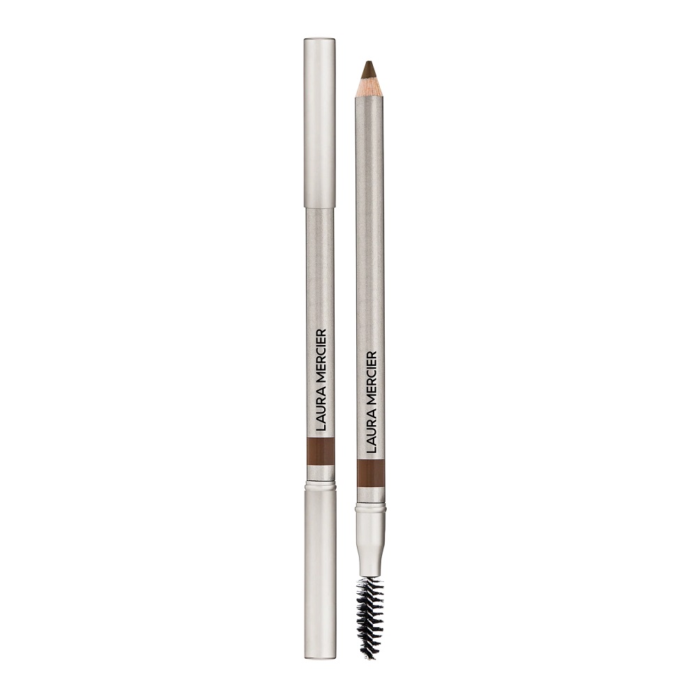 Eye Brow Pencil Tužka Na Obočí Blonde 3