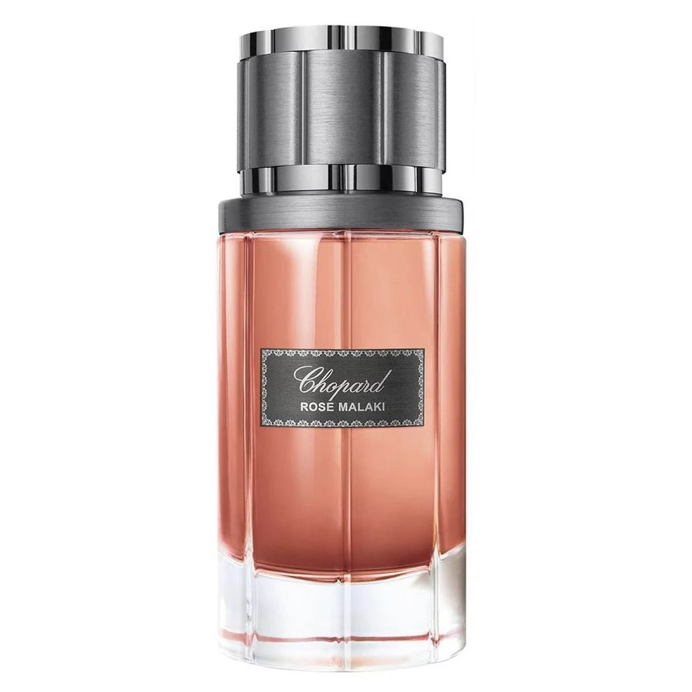 Rose Malaki Parfémovaná voda Ve spreji 80ml