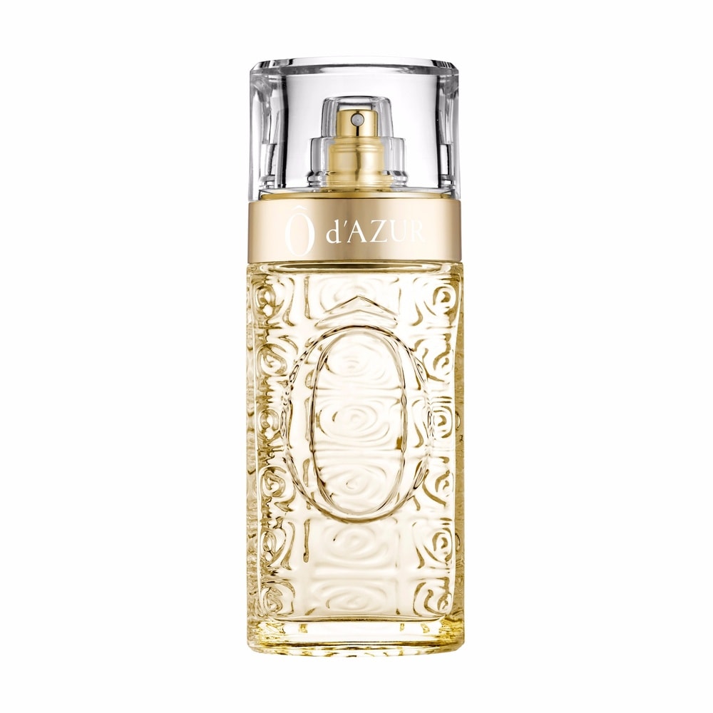 O D'Azur 75 Ml Toaletná Voda V Spreji