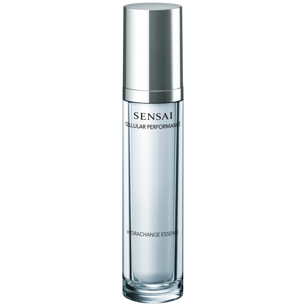 Cellular Performance Hydrachange Hydrachange Essence Hydratační Esence