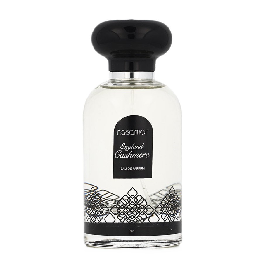 England Cashmere Parfémovaná voda 100ml