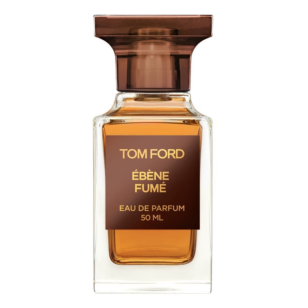 Ebene Fume Ve Spreji 4