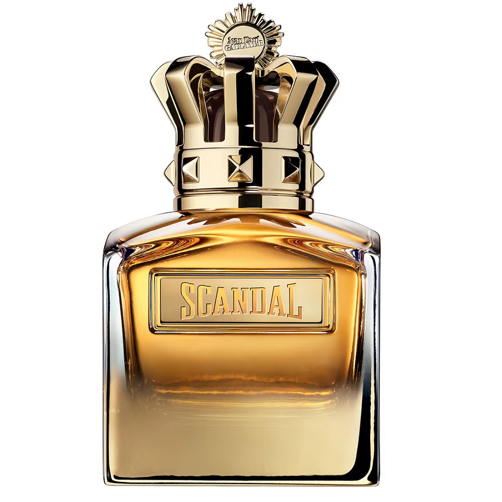 Scandal Pour Homme Absolu Parfémový Sprej 100ml