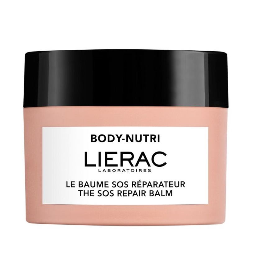 Body-Nutri
