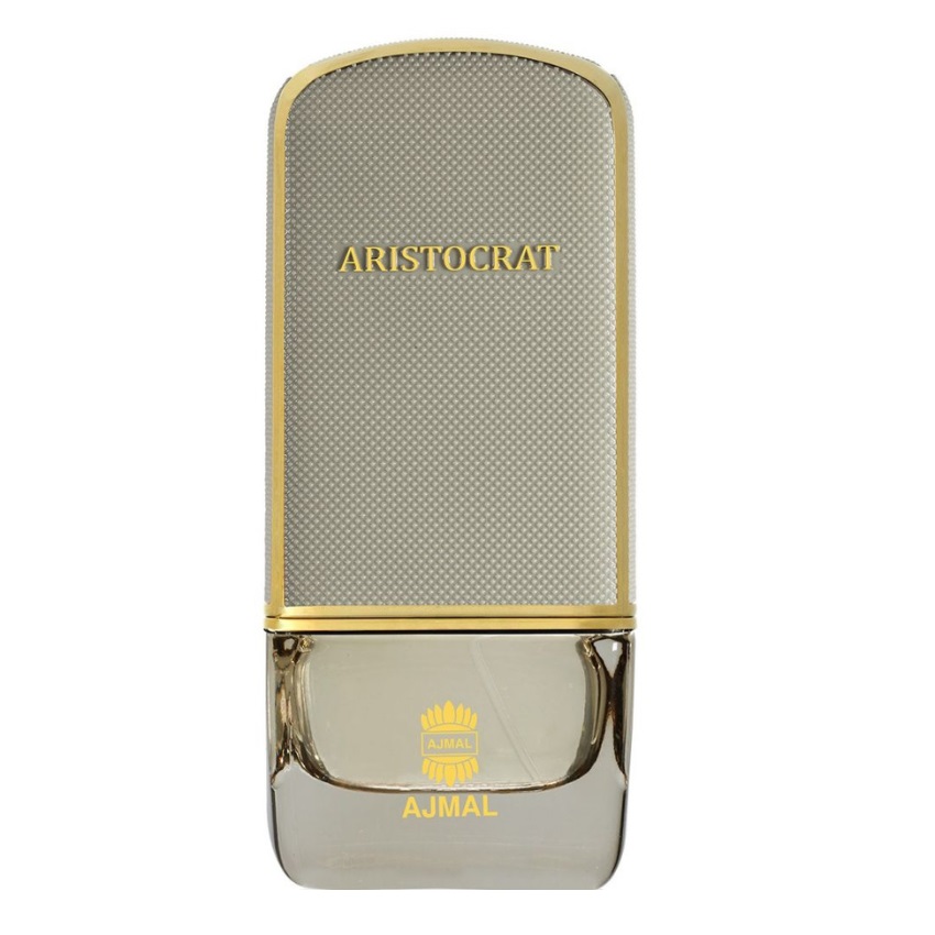 Aristocrat Coastal Parfémovaná voda Ve spreji 75ml