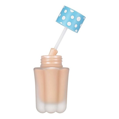 Aqua Petit Jelly 2