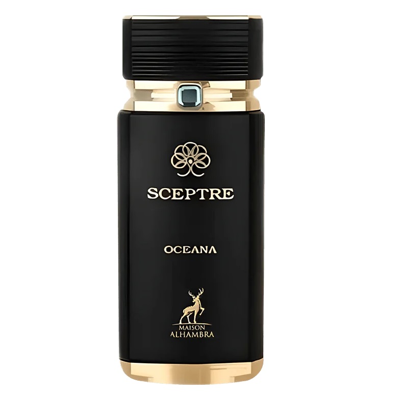 Sceptre Oceana