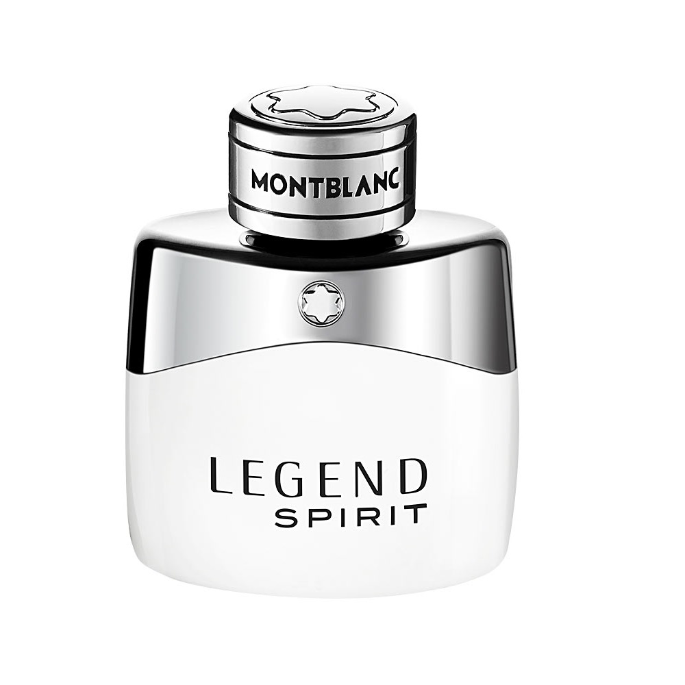 Legend Spirit Pour Homme Ve Spreji 3
