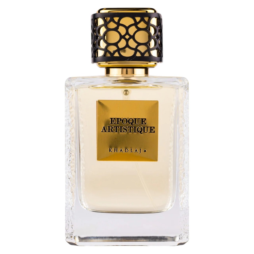 Epoque Artistique Parfémová Voda Ve spreji 100ml