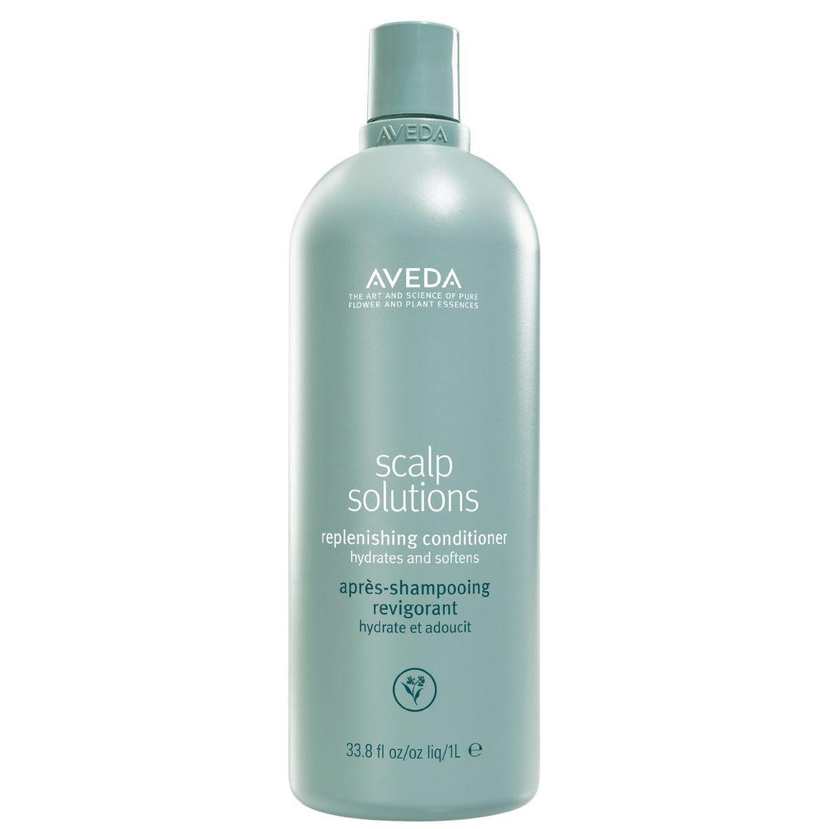 Scalp Solutions 2