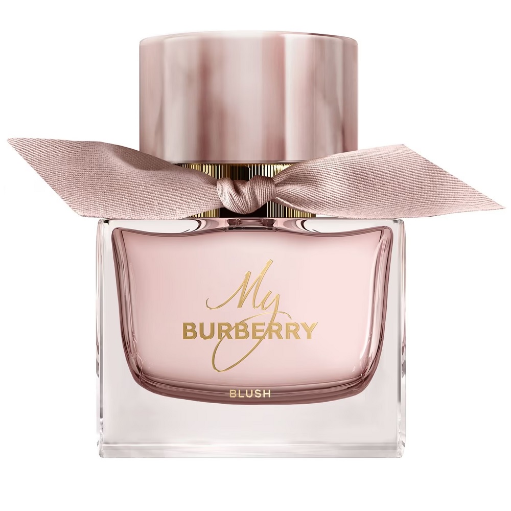 My Burberry Blush Ve Spreji 2