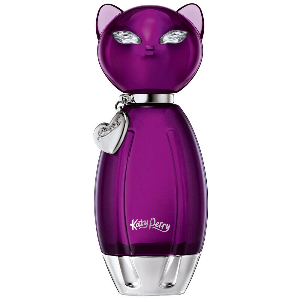 Purr Parfumovaná Voda 100ml