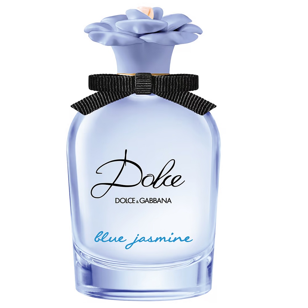 Dolce Blue Jasmine Ve Spreji 2