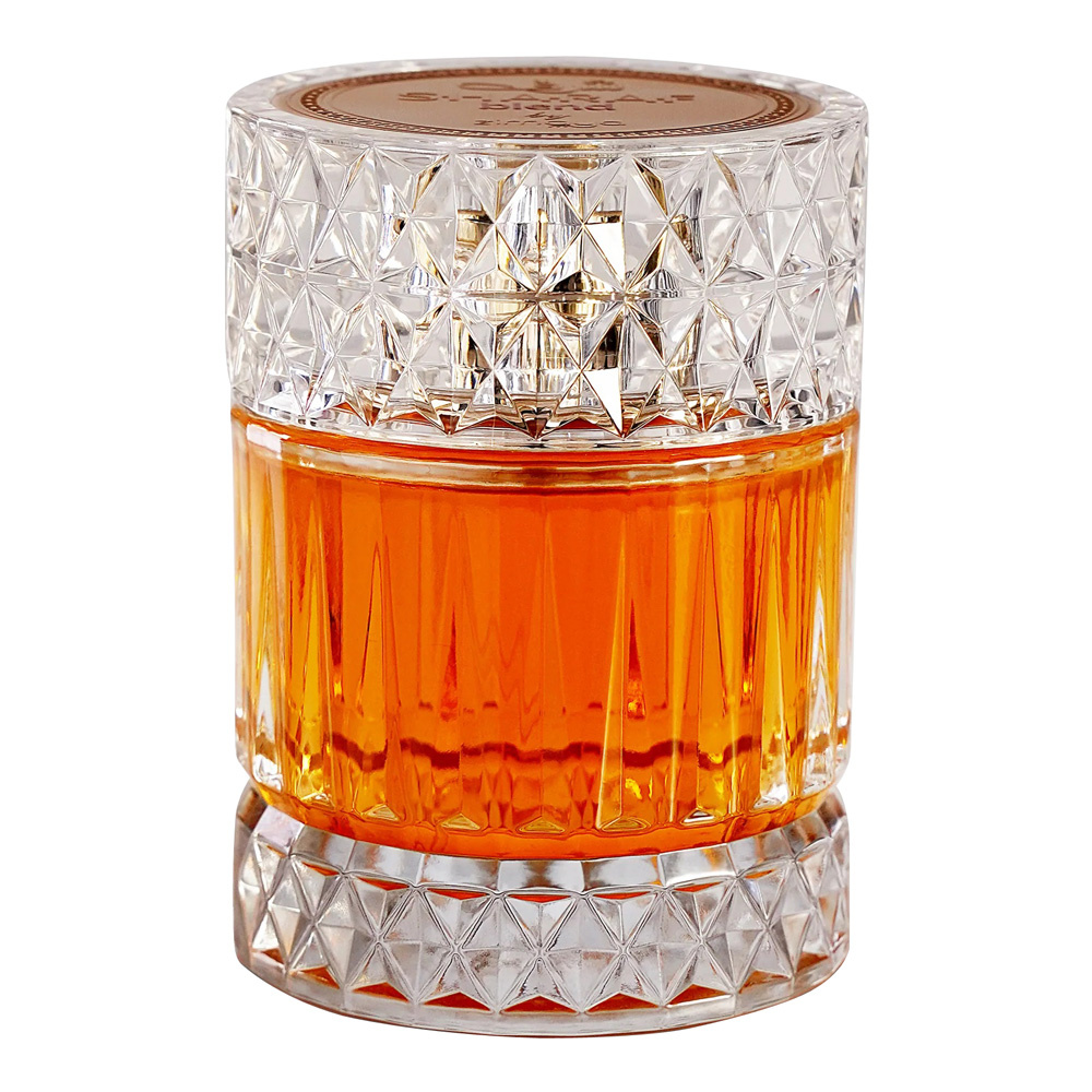 Sharaf Blend Ve Spreji