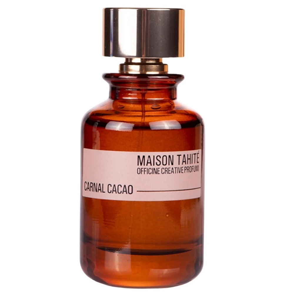 Carnal Cacao Parfumovaná Voda 100ml