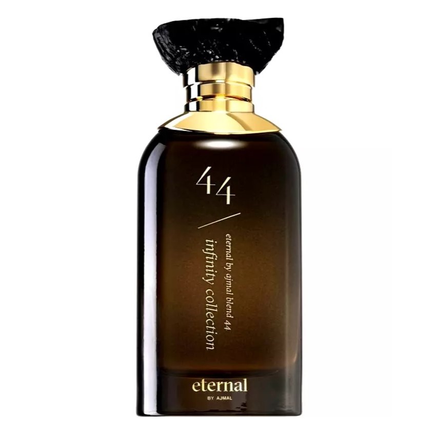 Eternal 44 Parfémová Voda Ve spreji 100ml