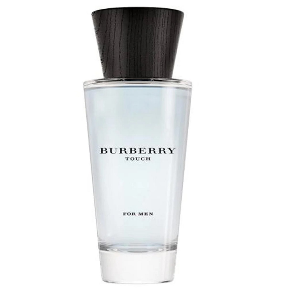 Touch For Men Ve Spreji