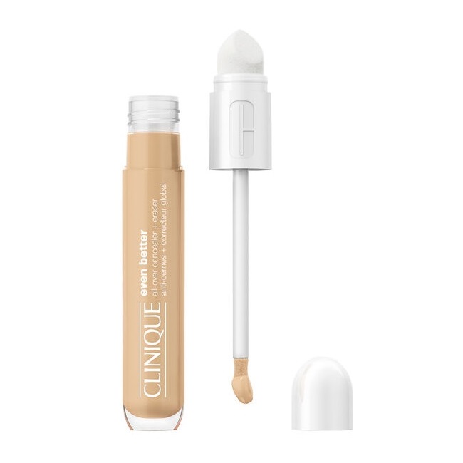 Even Better All Over Concealer + Eraser 16