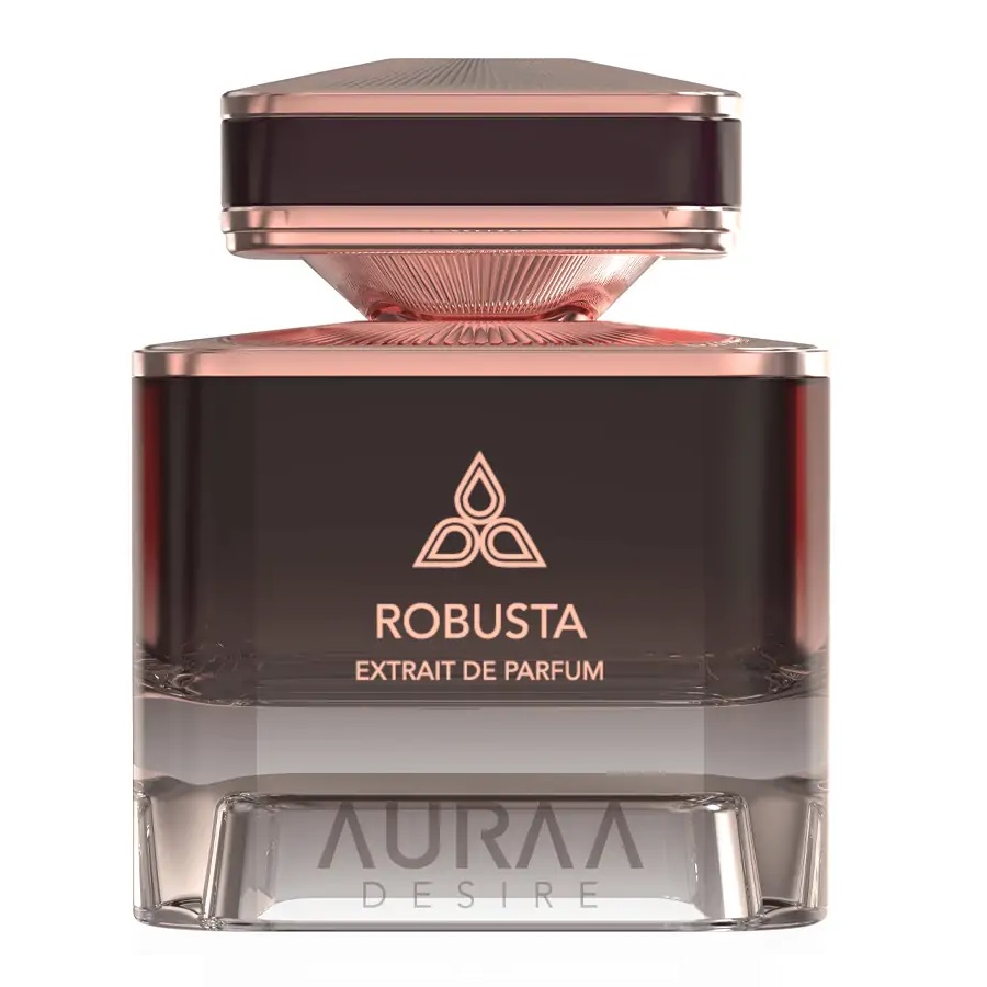 Robusta Ve Spreji 100 ml