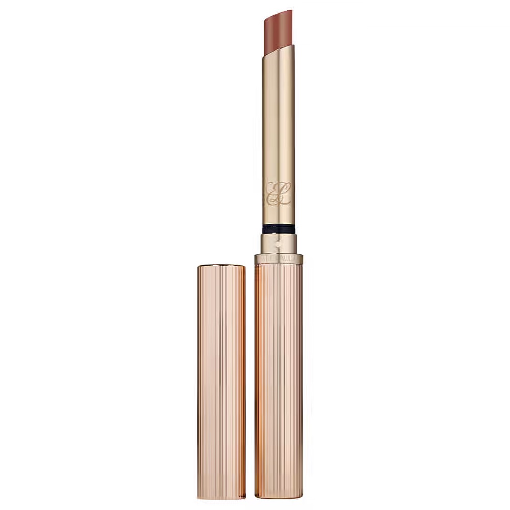 Pure Color Explicit Slick Shine 7