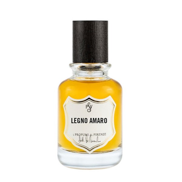 Legno Emaro 3