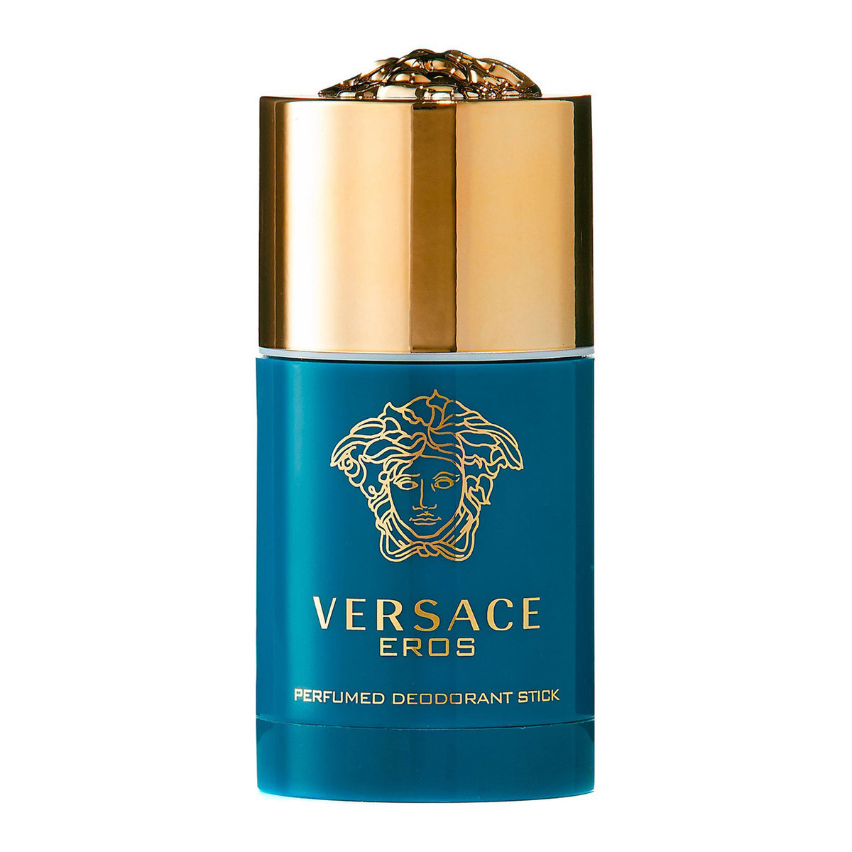 Eros Parfémovaný Deodorant Ve Spreji 2