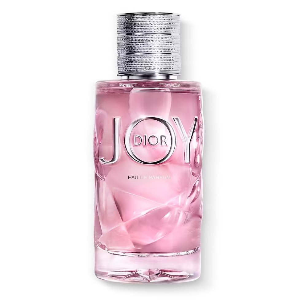 Joy Ve Spreji