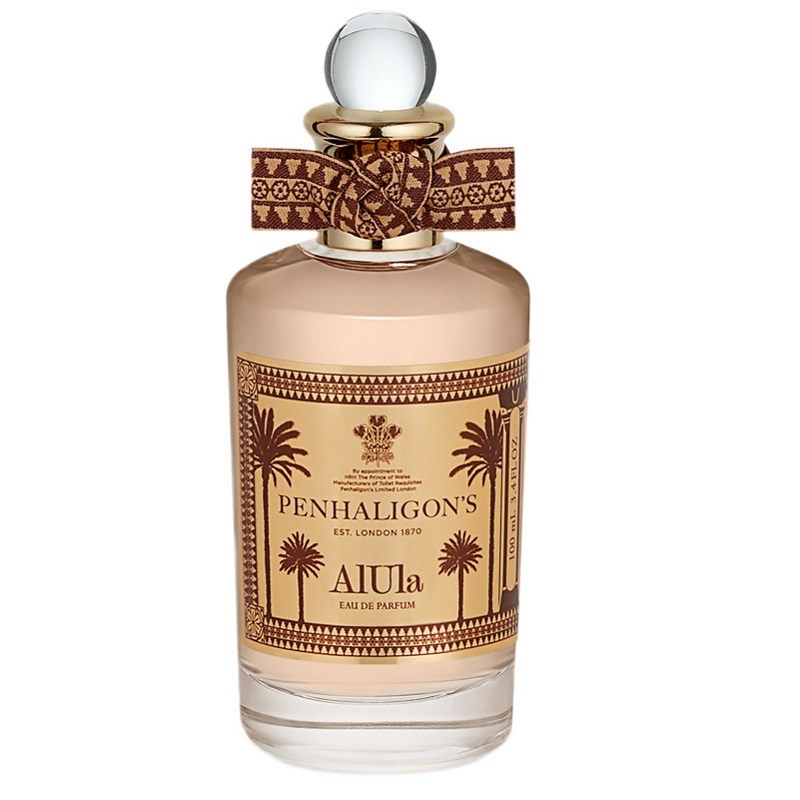AIUla Parfémovaná voda 100ml