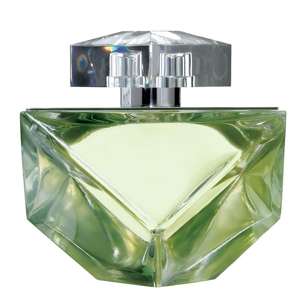 Believe 30 ml