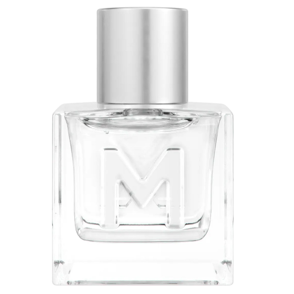 Simply For Him Ve Spreji 50 ml