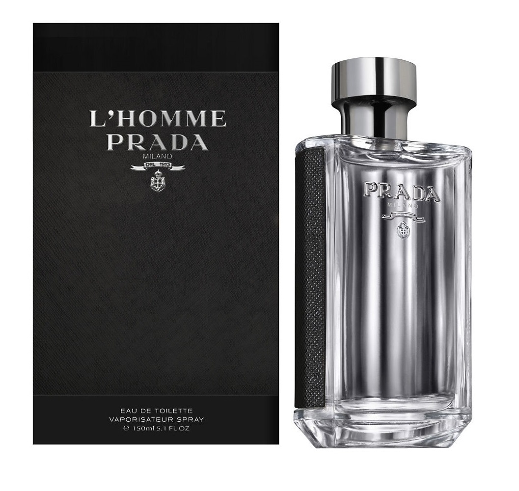 L'Homme Ve Spreji 2