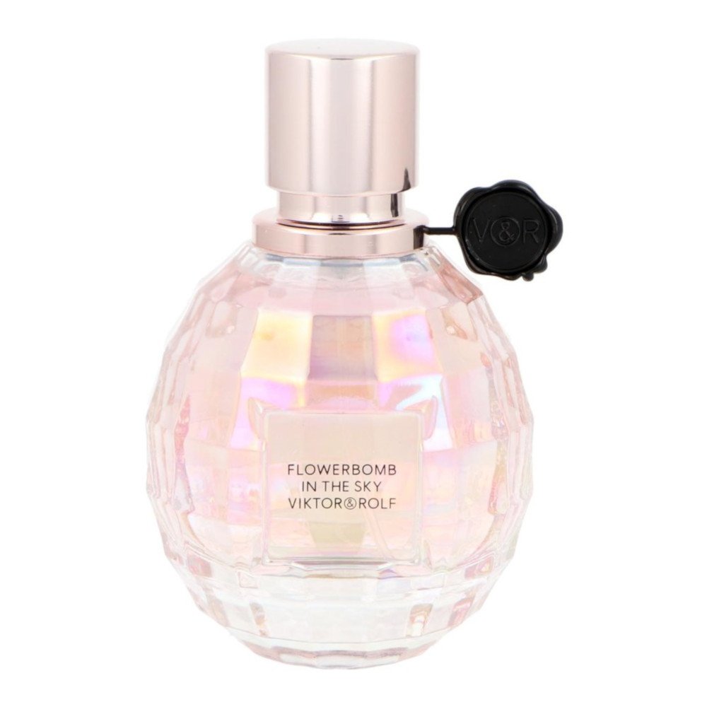 Viktor Amp; Rolf, Flowerbomb In The Sky Parfumovaná Voda 50ml