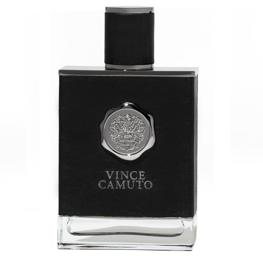 Produkt Značky Vince Camuto 100 ml