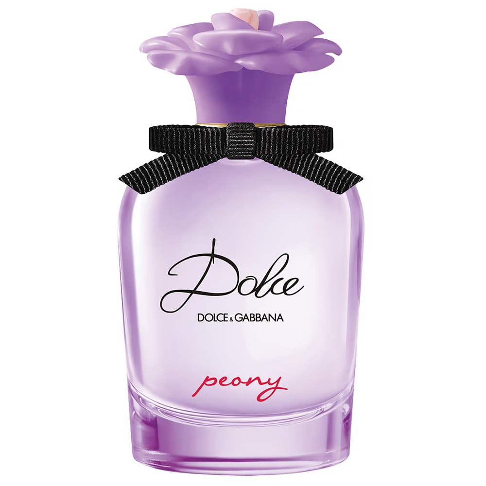 Dolce&Amp;Gabbana Dolce Peony Parfumovaná Voda 50ml