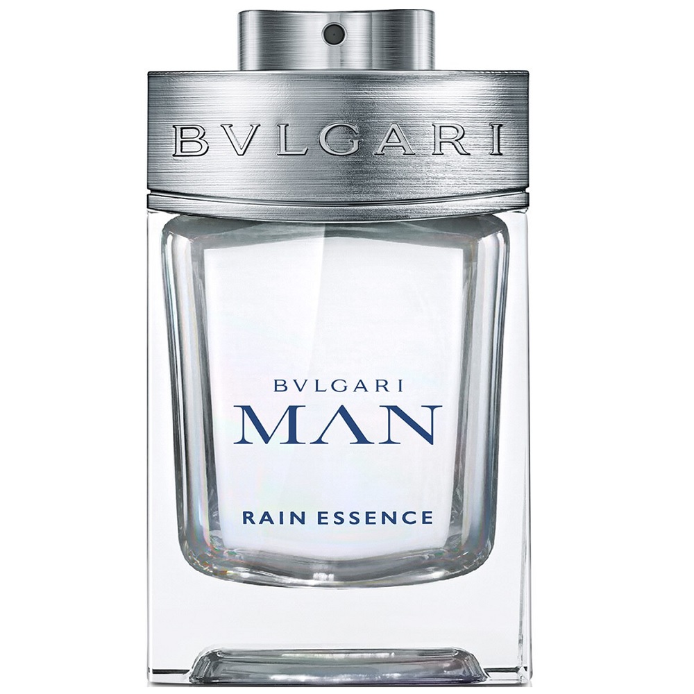 Man Rain Essence Parfémovaná voda Ve spreji 100ml