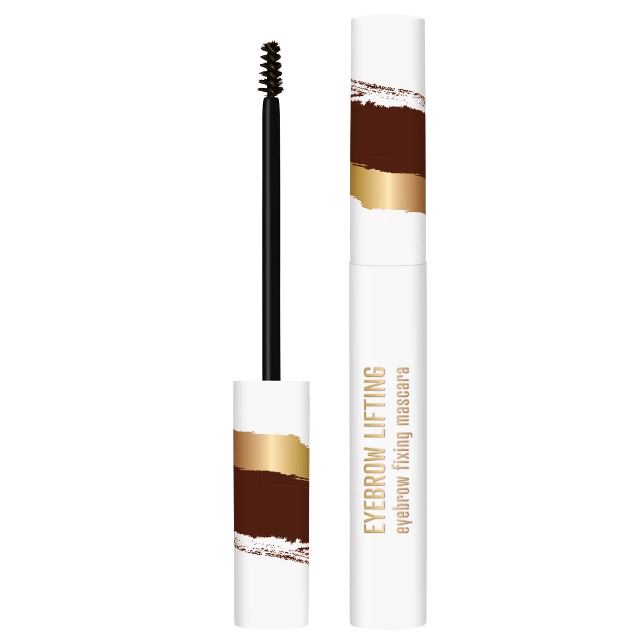 Eyebrow Lifting Styling Wax Gel – 2