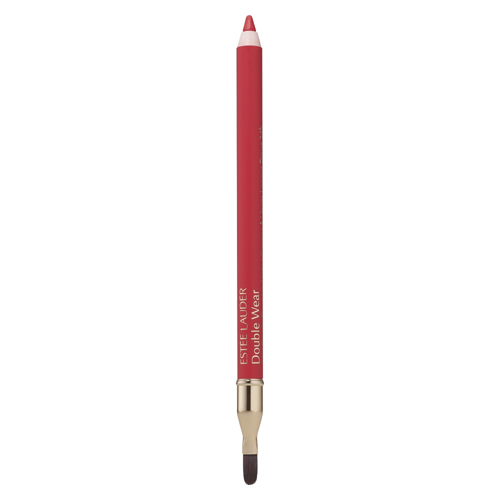 Double Wear 24H Stay-in-Place Lip Liner 014 Rose 4