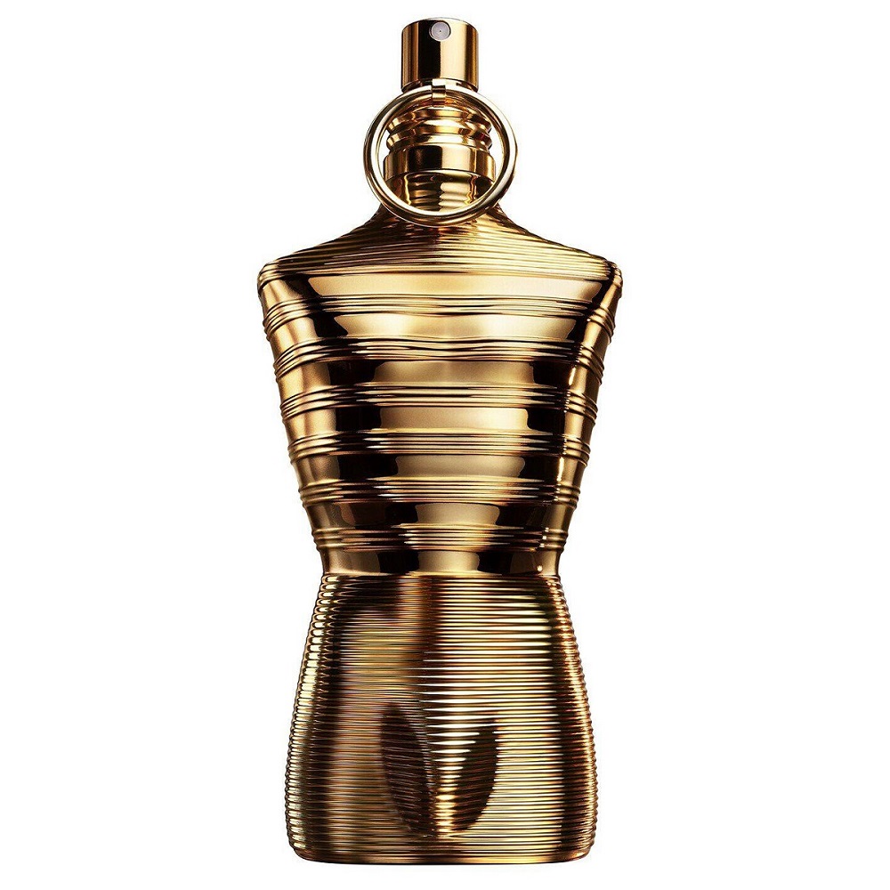 Le Male Elixir Absolu 3
