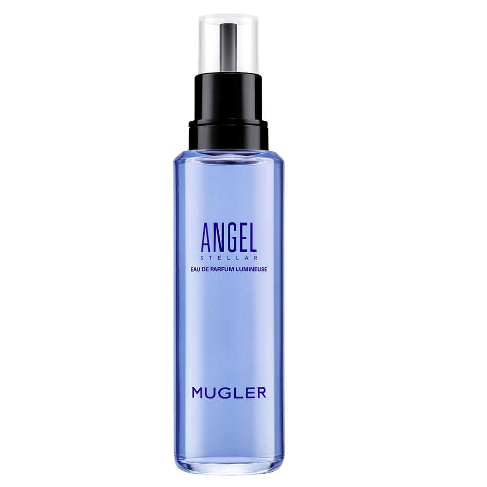 Angel Stellar Lumineuse Refillable Star 3