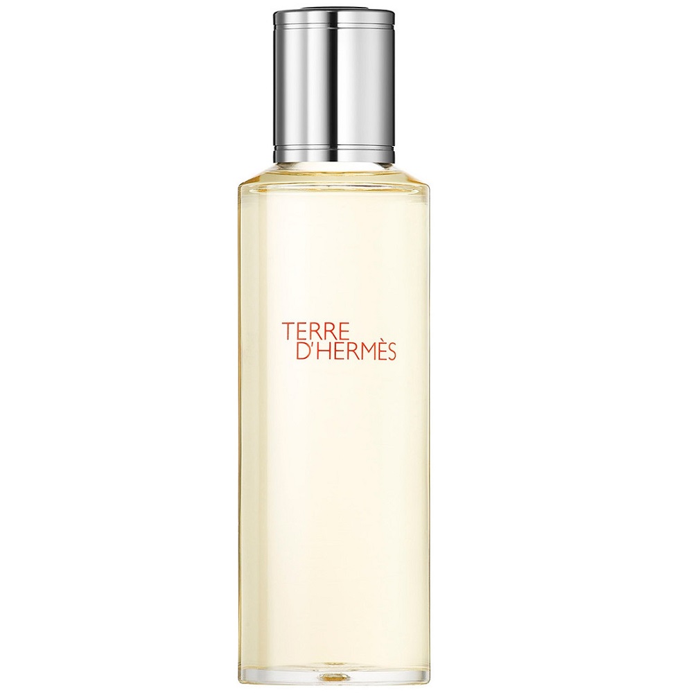 Terre D'Hermes 4