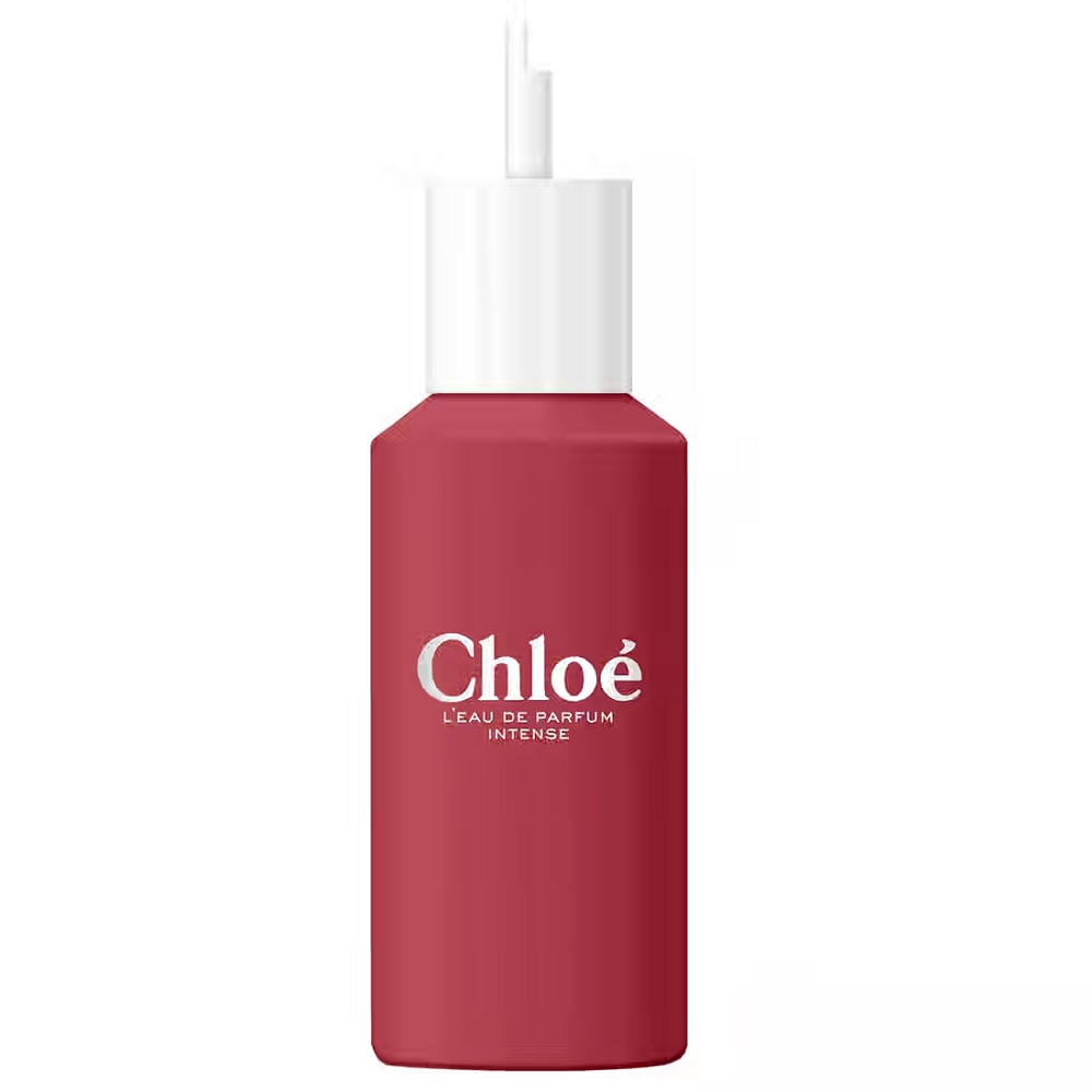 L'Eau De Intense Ve Spreji 4