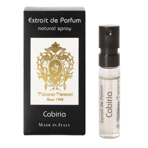 Cabiria Ve Spreji 2