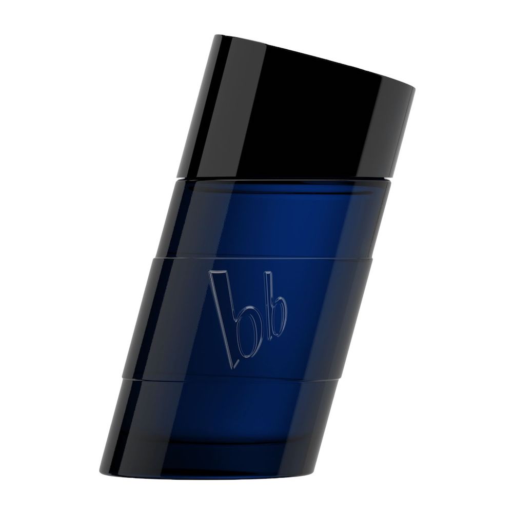 Magic Man, Toaletní voda 50ml