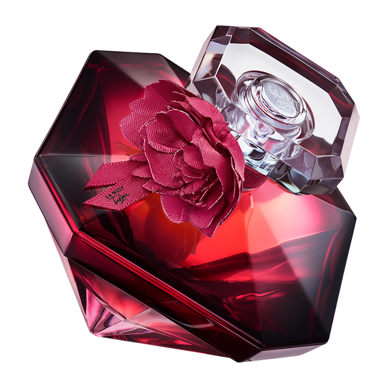 La Nuit Tresor Intense 100 ml