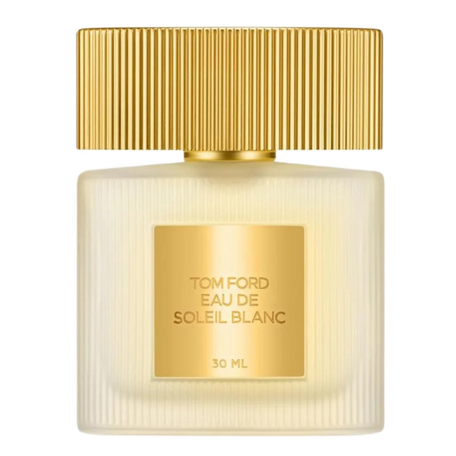 Eau De Soleil Blanc 2025 4