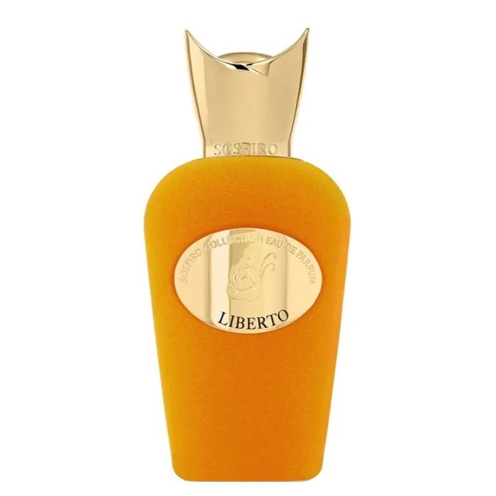 Liberto Parfémovaná voda 100ml