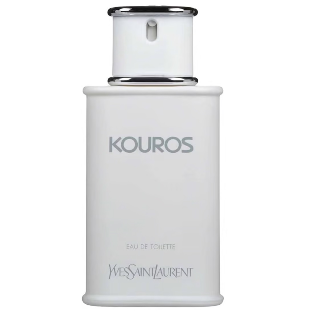 Kouros Toaletná Voda V Spreji 100ml