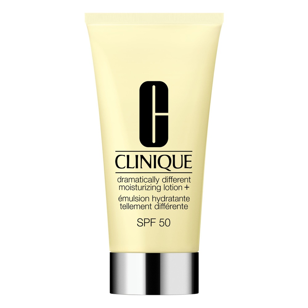 Dramatically Different™ Moisturizing Lotion+ SPF50 2
